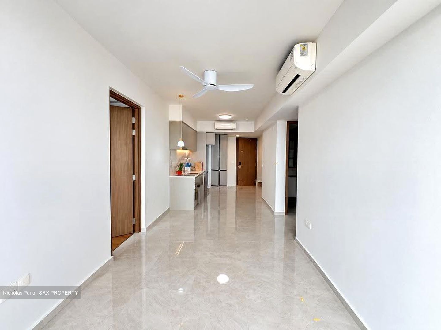 Grand Dunman (D15), Apartment #631462741